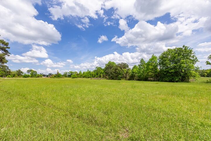 Property Photo:  247 Lot#1 McCarty Road  TX 75904 