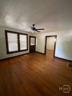Property Photo: 2080 S Lumpkin St. GA 30606