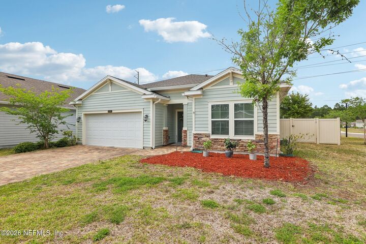 Property Photo:  10291 Pavnes Creek Drive  FL 32222 