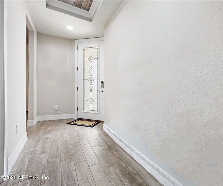 Property Photo:  86 Rock Spring Loop  FL 32095 