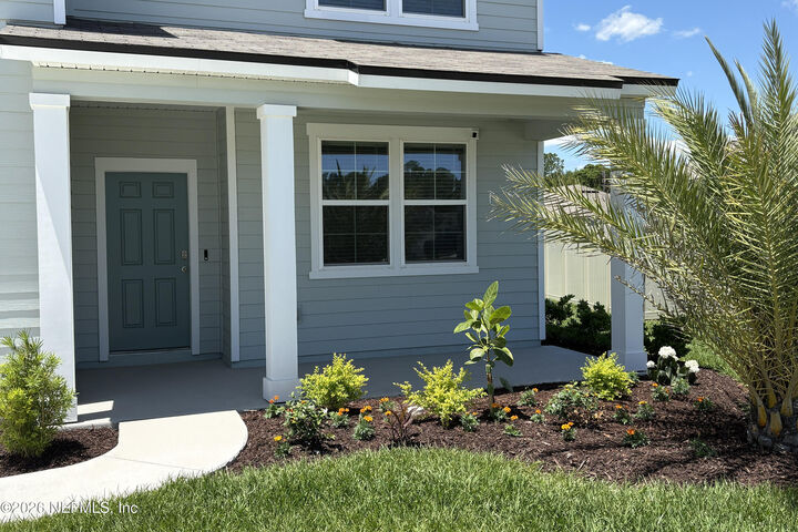 Property Photo:  17 Rio Salado Road  FL 32084 