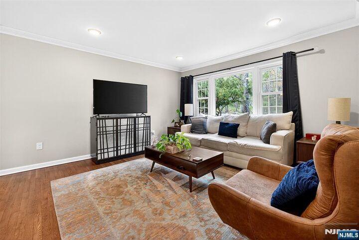 Property Photo:  541 Rockaway Valley Road  NJ 07005 