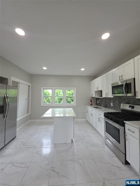 Property Photo:  143 Wabash Avenue  NJ 07503 