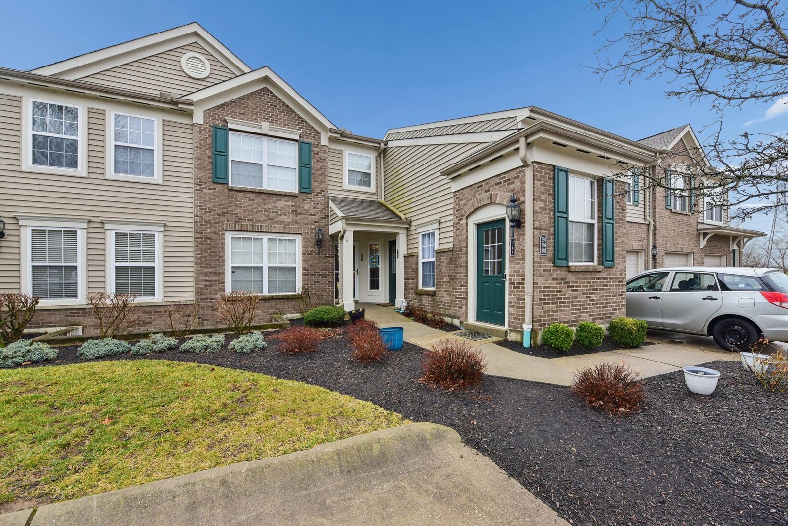 Property Photo:  799 Slate View  KY 41076 