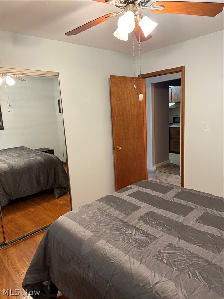 Property Photo:  1663 Drenik Drive  OH 44092 