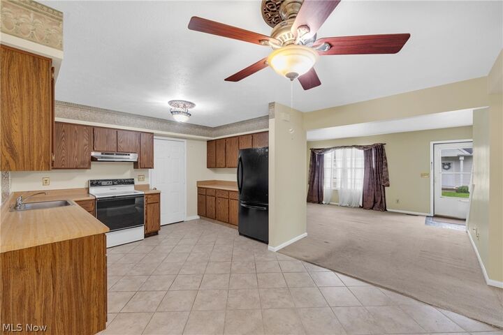 Property Photo:  7246 Scottsdale Circle  OH 44060 