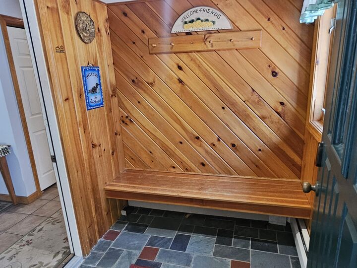 Property Photo:  131 Forest Ridge Drive  NH 03251 