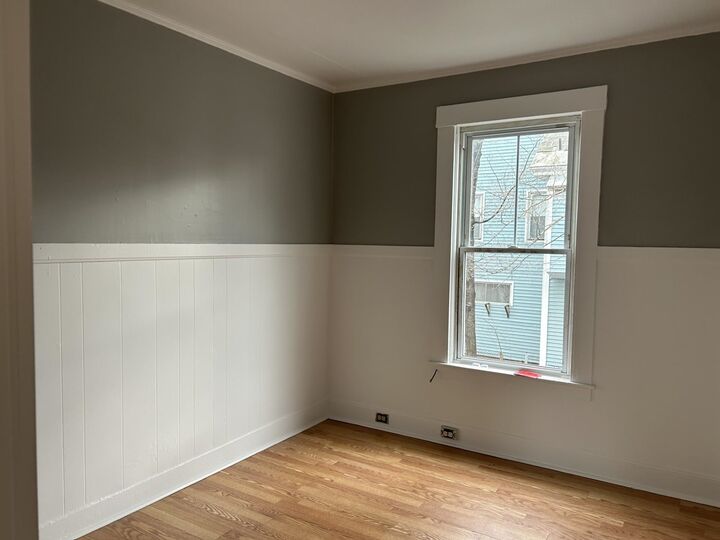 Property Photo:  103 Beaver Street  NH 03431 