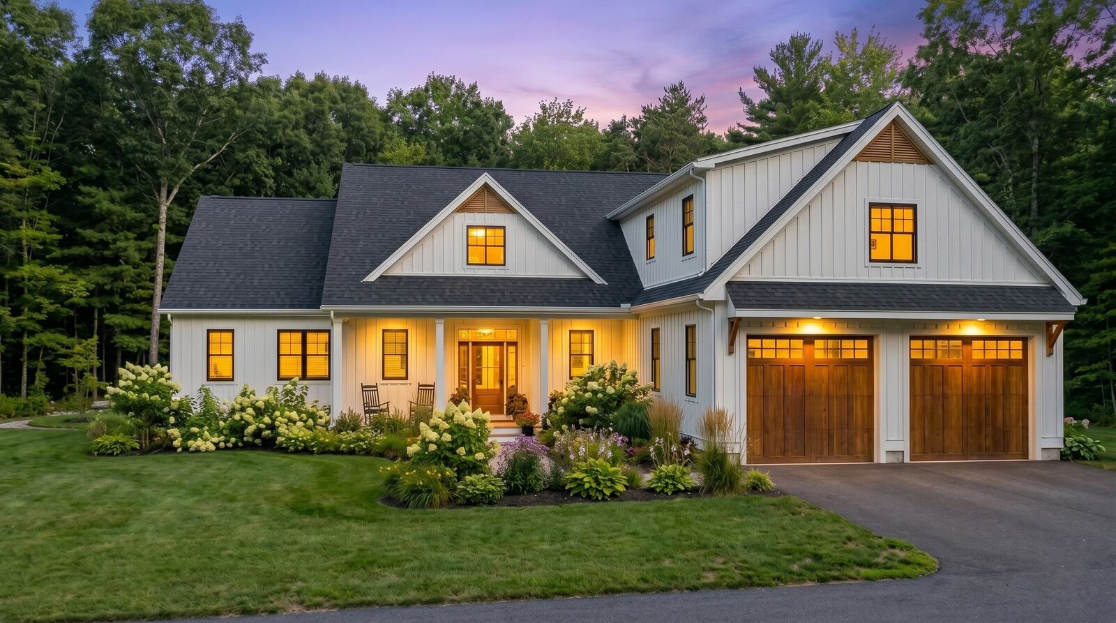 Property Photo:  Lot 7 Jaytee Drive  NH 03809 