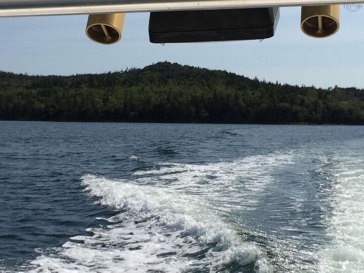 Property Photo:  Lot  8 Sabre Drive  NS B0E 3B0 