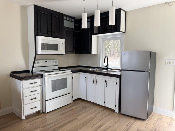 Property Photo: 4874 Highway 340 NS B5A 5P9