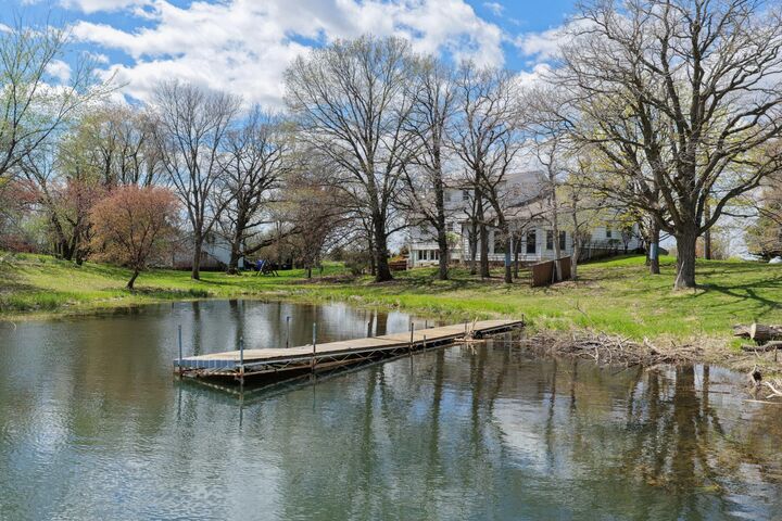 Property Photo:  2151 150th Street  WI 54017 
