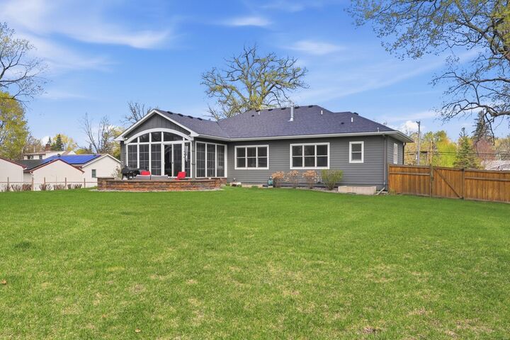 Property Photo:  5735 Main Street W  MN 55359 