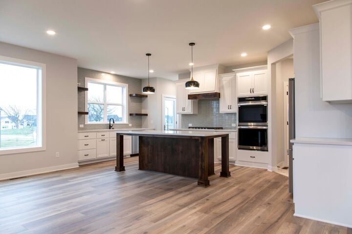 Property Photo:  14575 Kingsview Lane N  MN 55327 