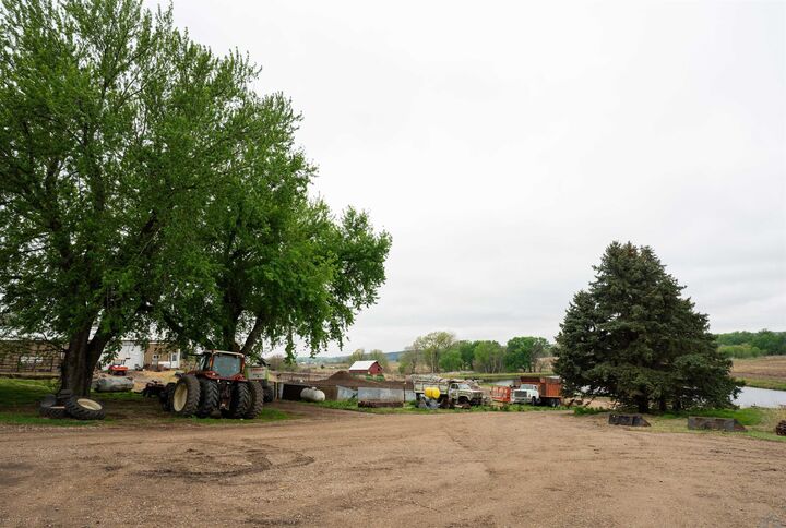 Property Photo:  3798 240th  IA 51004 