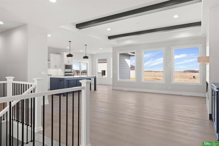 Property Photo:  5701 N 197th Street  NE 68022 