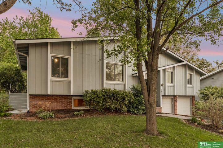 Property Photo:  1218 N 145 Plaza  NE 68154 