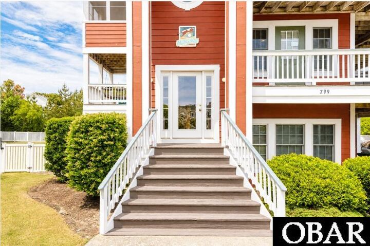 Property Photo:  799 Apollo Road  NC 27927 