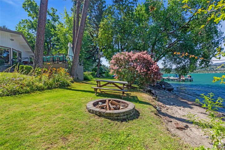Property Photo:  12110 Trewhitt Road W  BC V4V 2A6 