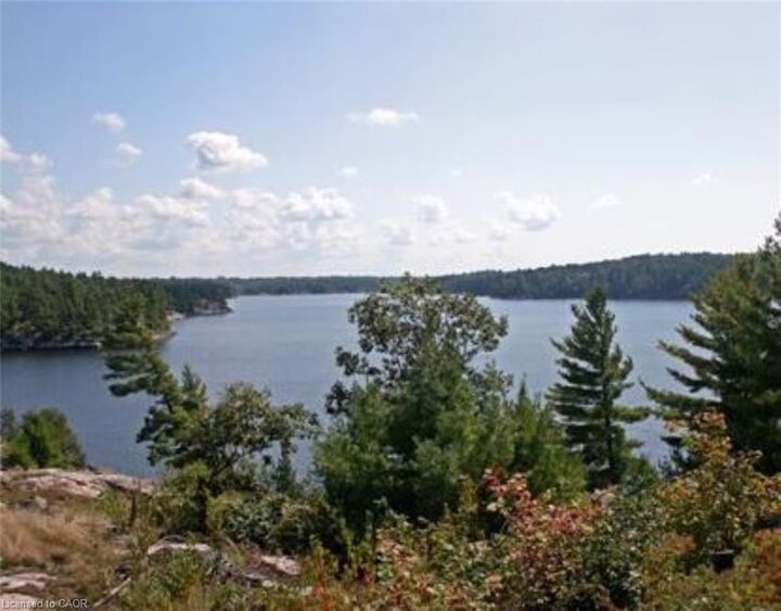 Property Photo:  3351 Miller Island  ON P0M 1A0 