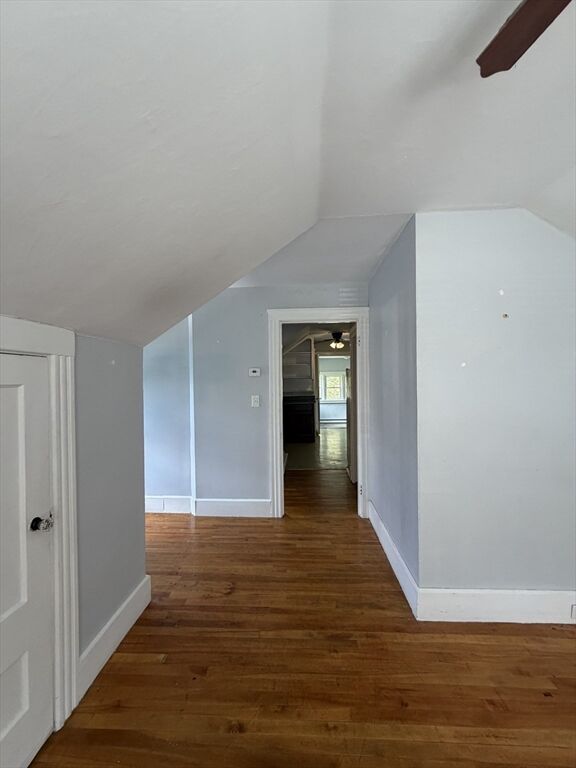 Property Photo:  139 Randall 2  MA 01606 