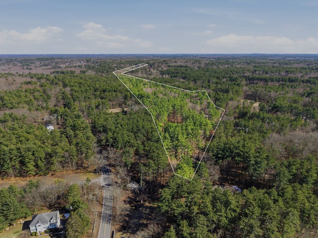 Property Photo: 75 West Street MA 01741