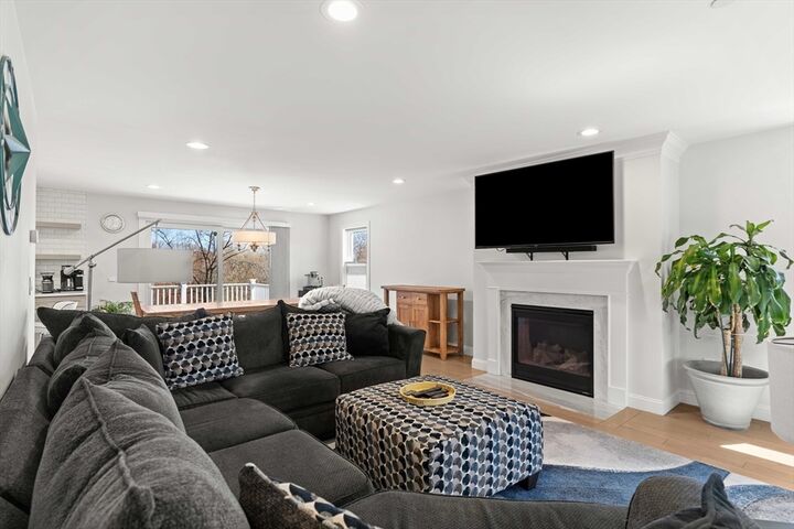 Property Photo:  13 Woodlands Road  MA 01970 