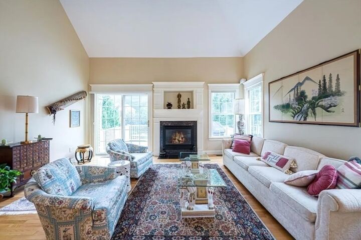 Property Photo:  68 Charles Ct 68  MA 01772 