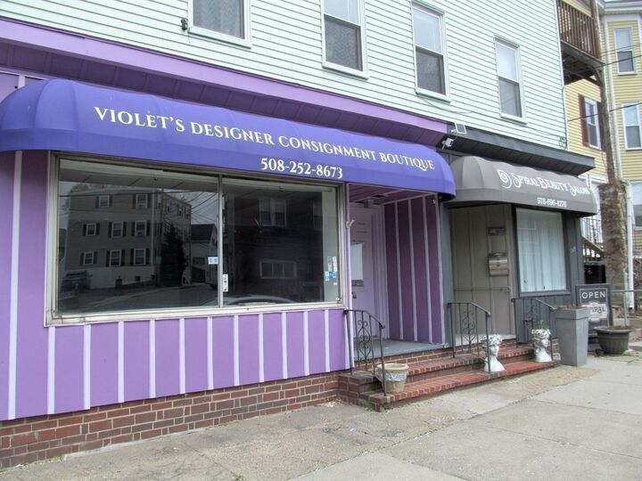Property Photo:  149 Washington St  MA 01960 