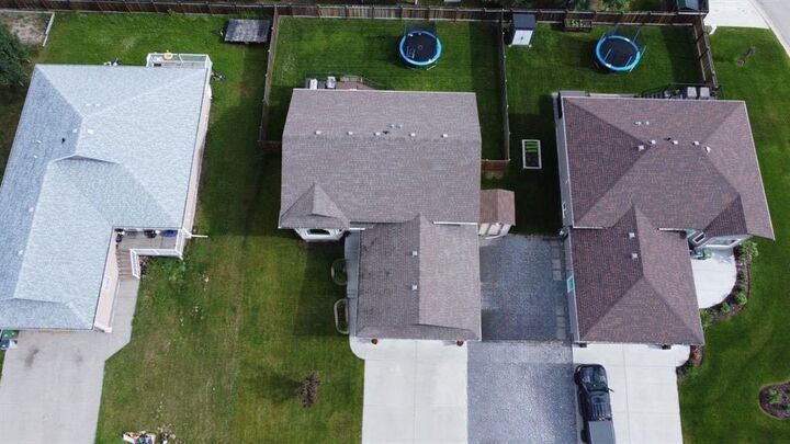 Property Photo:  4108 16 Avenue  AB T7E 0A5 