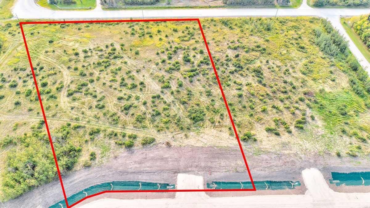 Property Photo: 701413 Range Road 72 11 AB T8W 5J6
