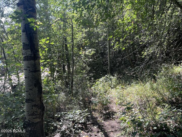 Property Photo:  10337 N River Road 123  UT 84055 