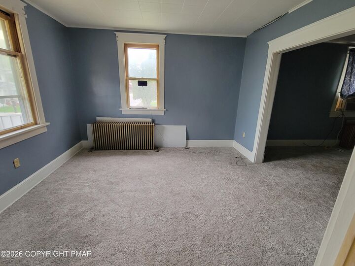 Property Photo:  1249 Main Street  PA 18640 