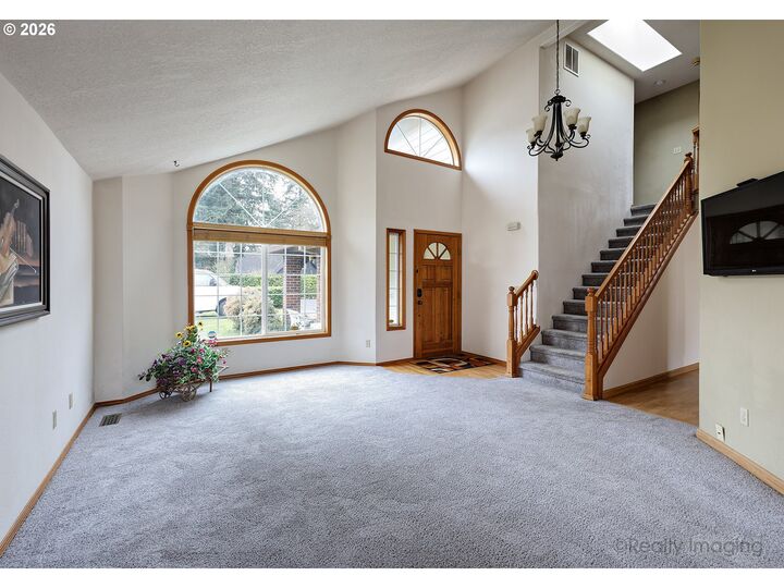 Property Photo:  3012 SE 157th Ave  OR 97236 