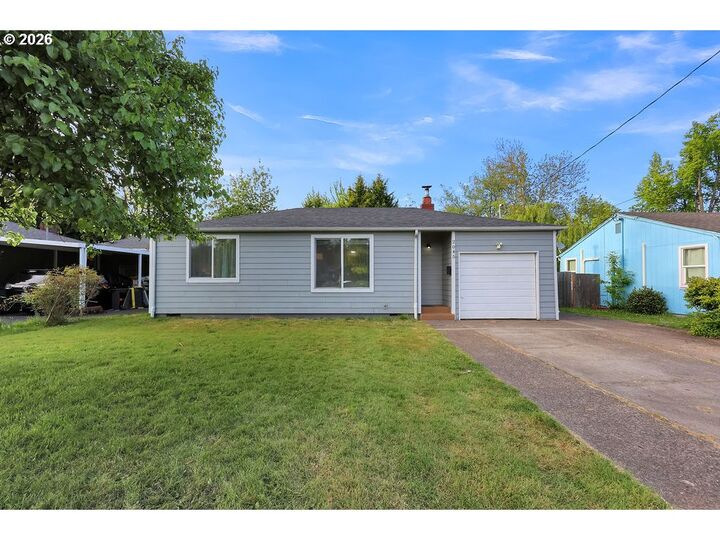 Property Photo:  2045 W 18th Ave  OR 97402 