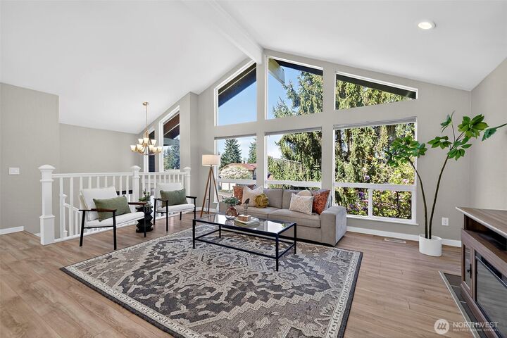 Property Photo:  5308  131st Street SE  WA 98208 