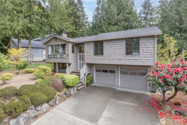 Property Photo:  20  Clipper Lane  WA 98365 