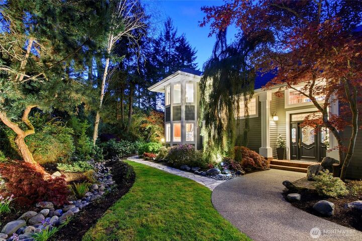 Property Photo: 234 Camber Lane WA 98365