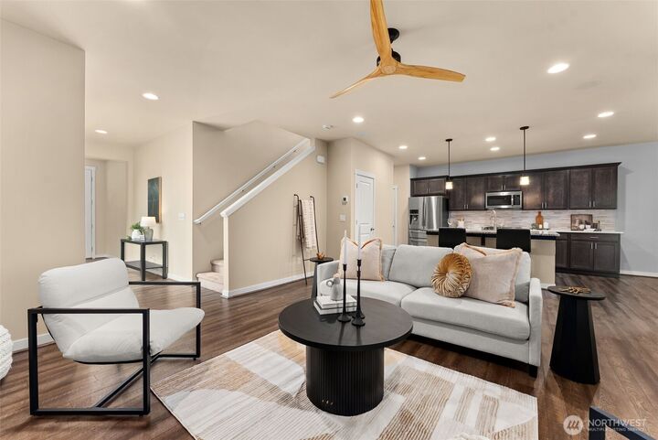 Property Photo:  8896  Silverspot Drive SE  WA 98501 