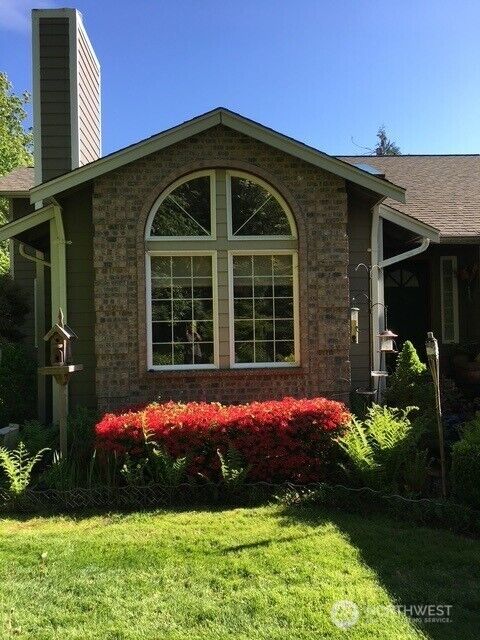 Property Photo:  32021 SE 291 Street  WA 98051 