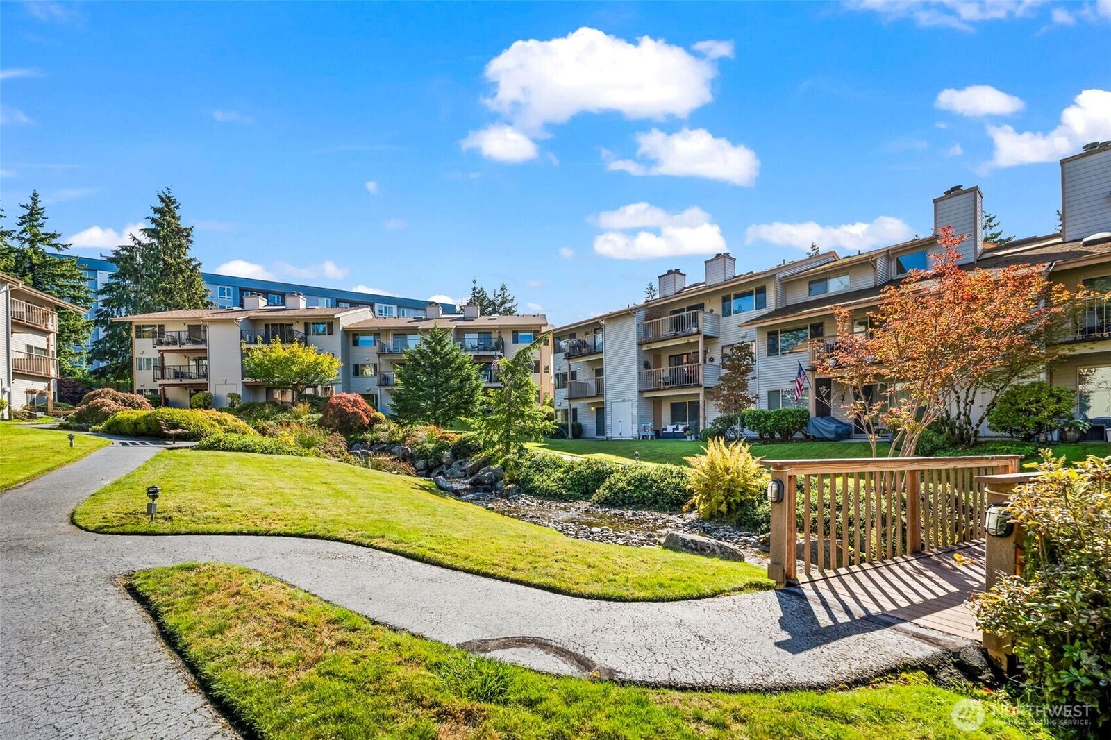 Property Photo:  7606  37th Street W B3  WA 98466 