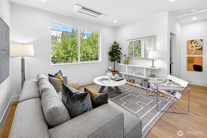 Property Photo:  1755 NW 62nd Street  WA 98107 