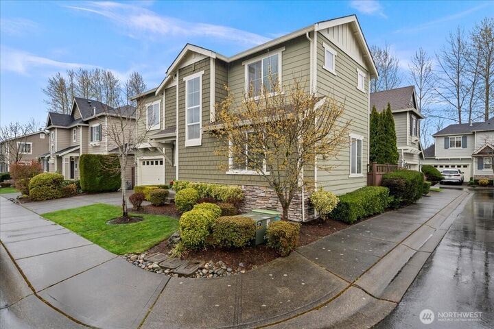 Property Photo:  18213  36th Avenue SE  WA 98012 