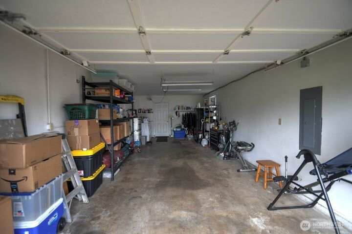Property Photo:  231  Maple  WA 98565 