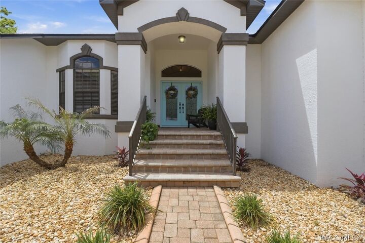 Property Photo:  11870 W Waterway Drive  FL 34448 