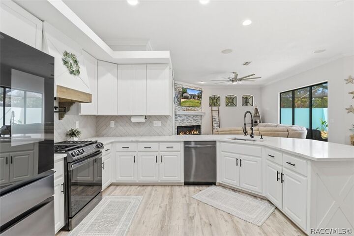 Property Photo:  11870 W Waterway Drive  FL 34448 