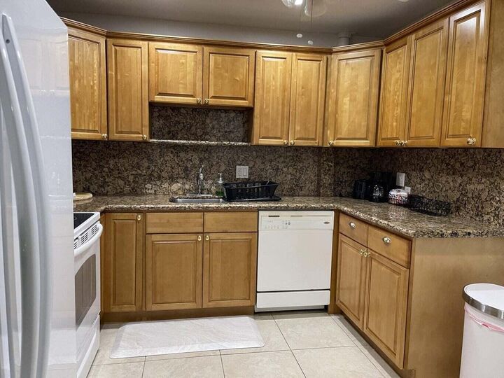 Property Photo:  22765 SW 66th Avenue 204  FL 33428 