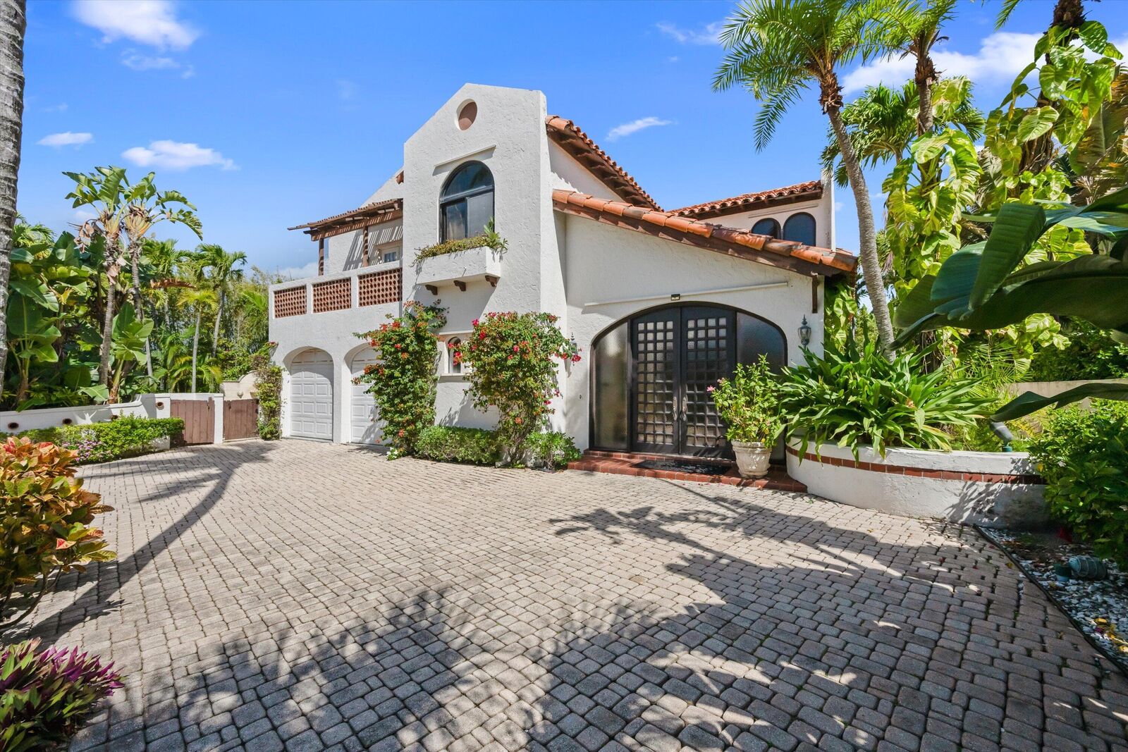Property Photo:  23 Sloans Curve Drive  FL 33480 