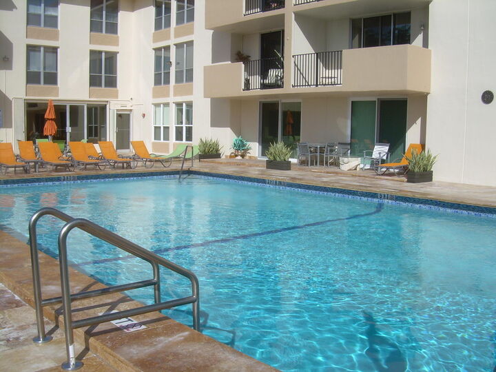 Property Photo:  1000 Spanish River Road 3B  FL 33432 