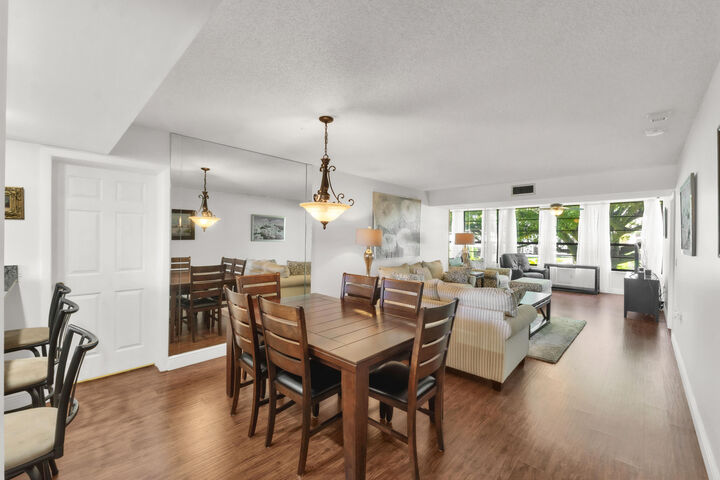 Property Photo:  3716 Whitehall Drive 202  FL 33401 
